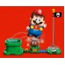 LEGO® Super Mario™ Nuotykių su Mario pradinis rinkinys 71360